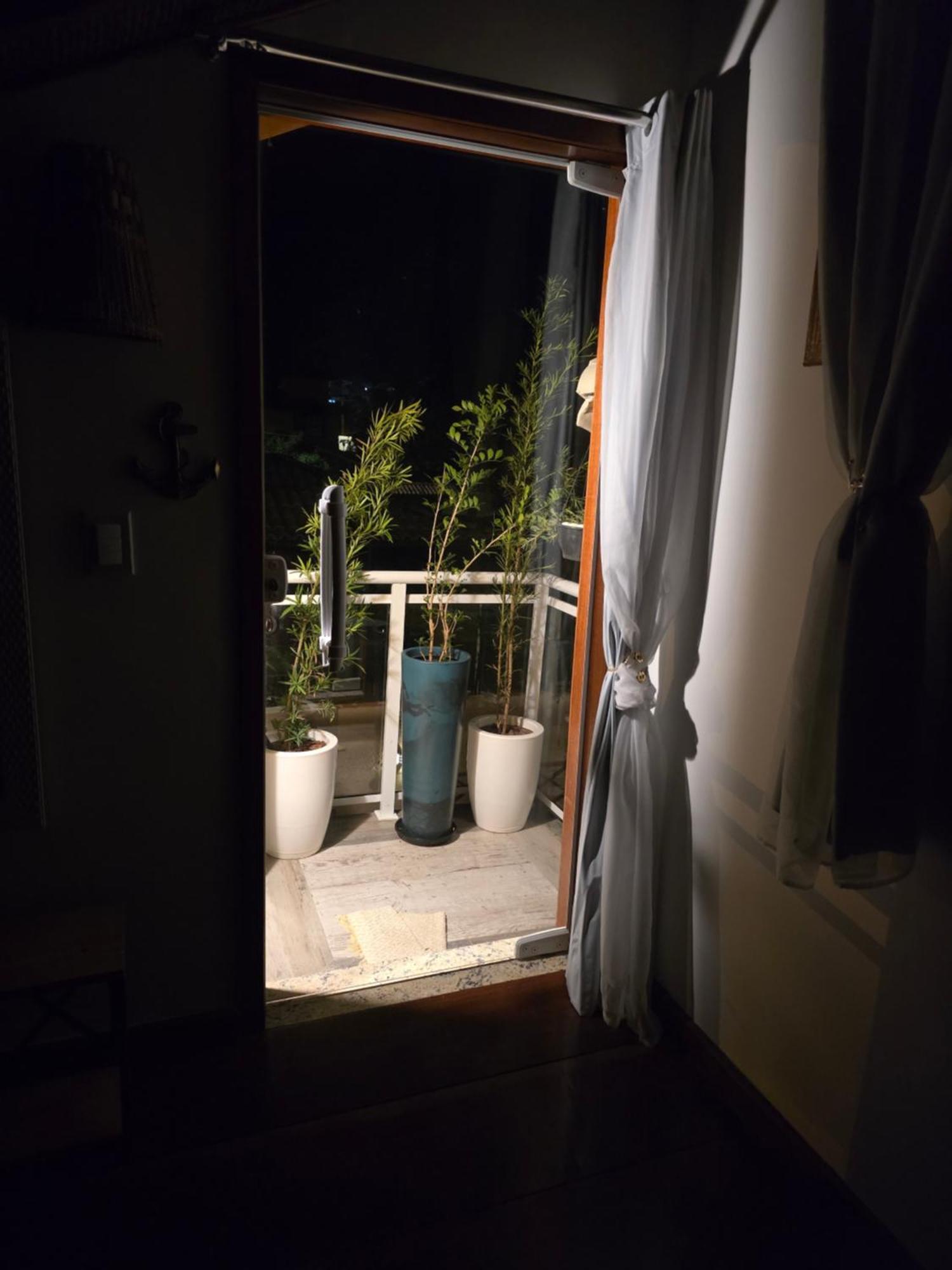 Recanto Das Borboletas Búzios Exteriér fotografie